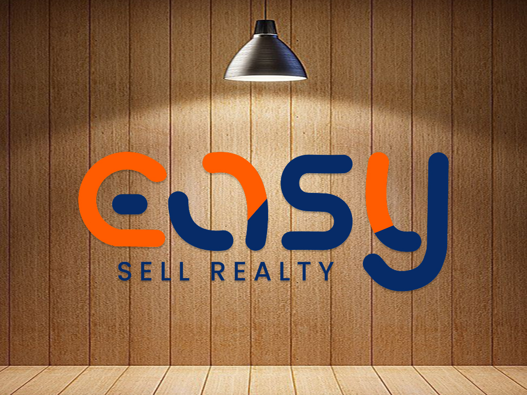 E-Commerce Website
